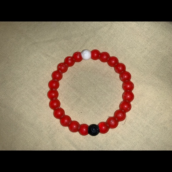 4 pack of lokai bracelets - Picture 4 of 7